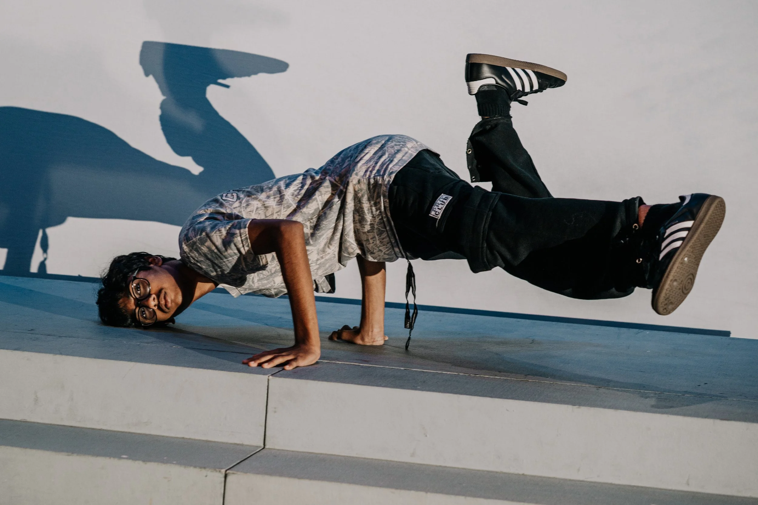 MaazU Danceshot2.jpg
