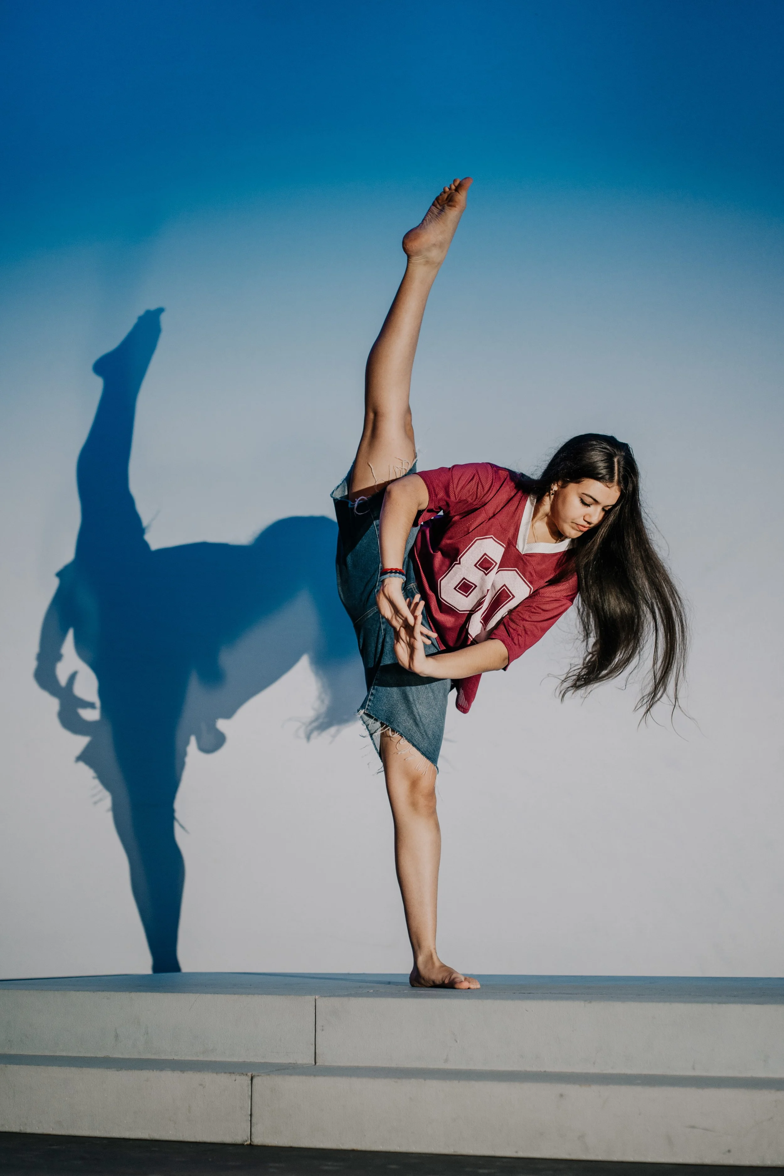 MishelD Danceshot2.jpg