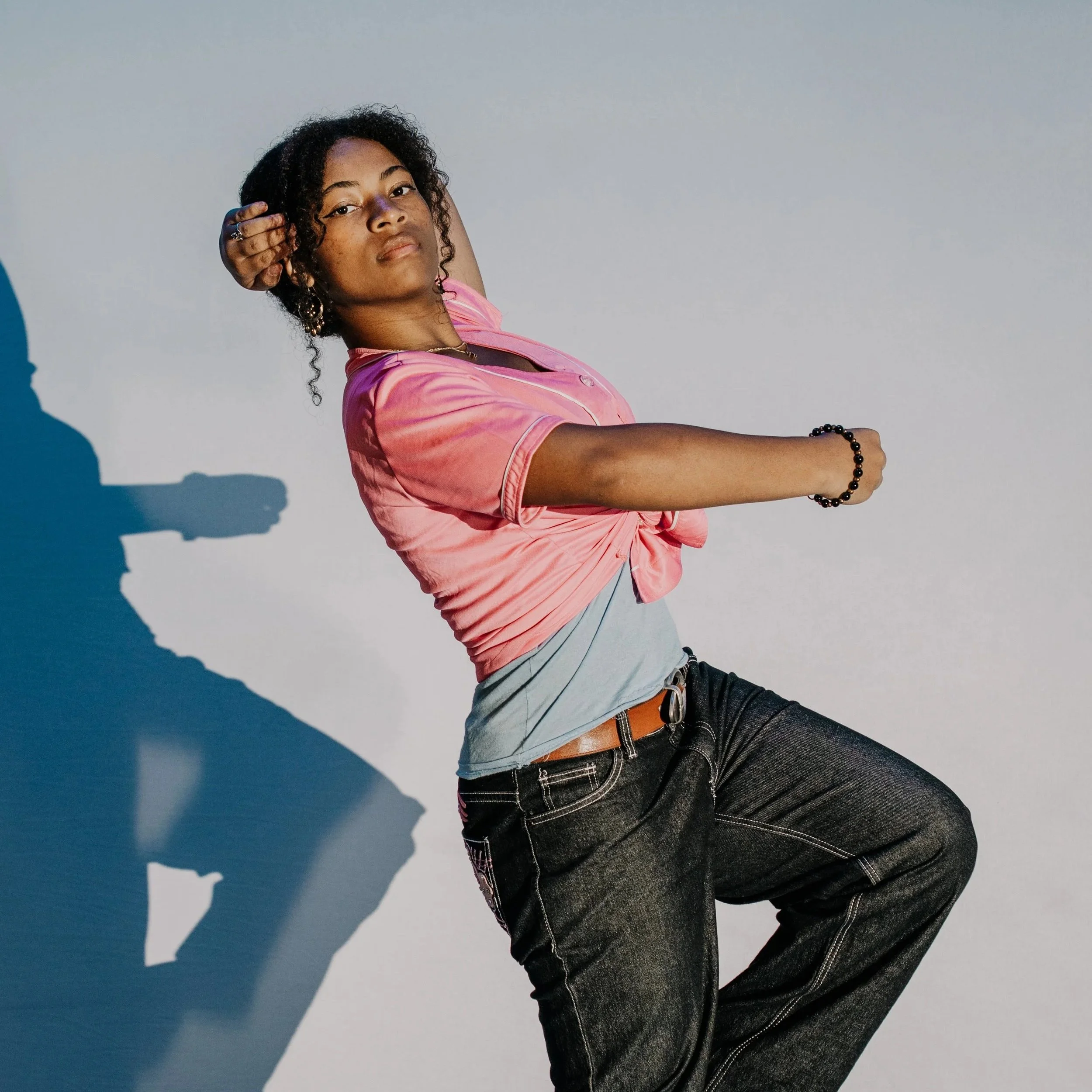 AnaisP+Danceshot2.jpg