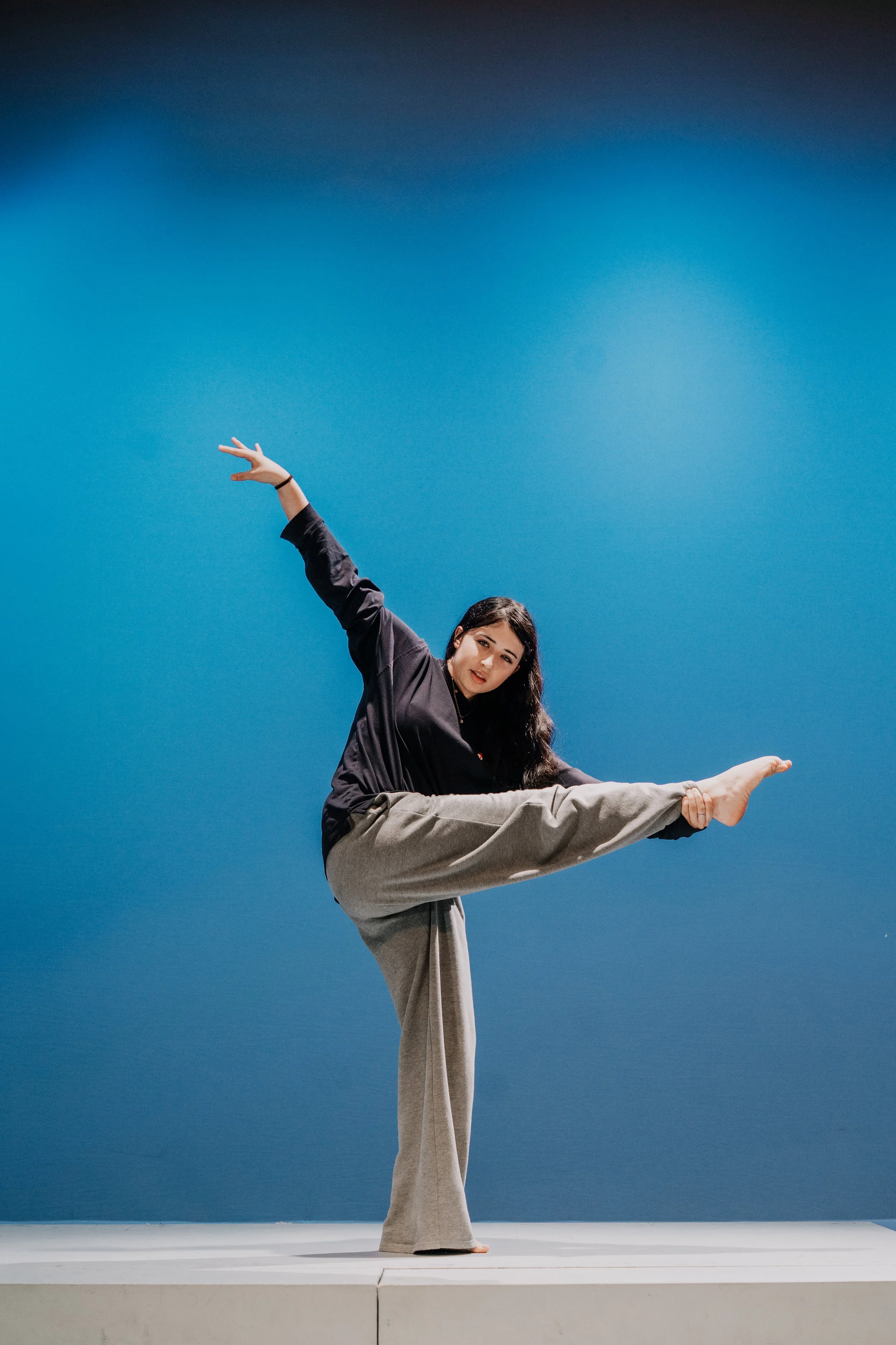 ClaraM DanceShot.jpg