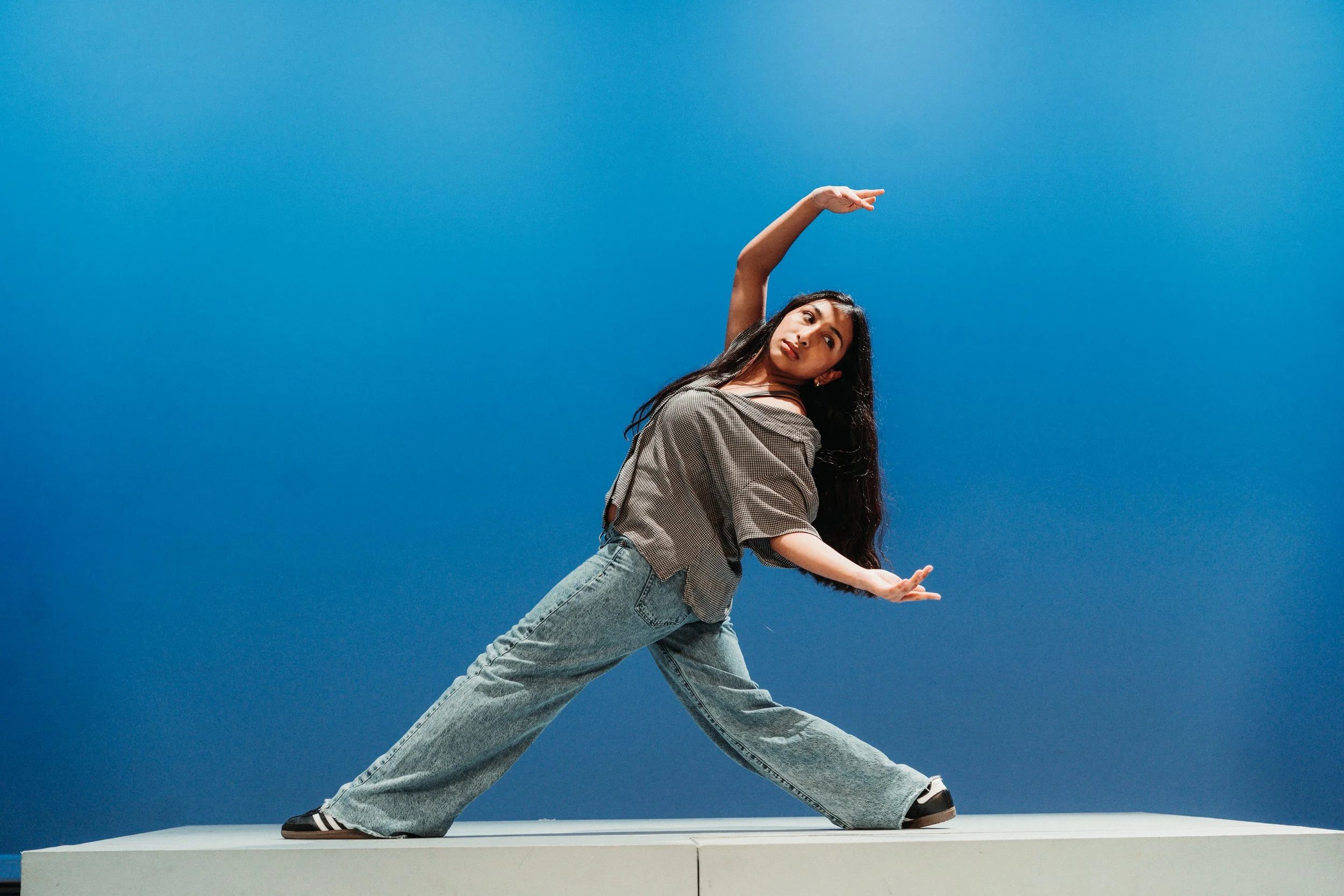 JacquelinL DanceShot.jpg