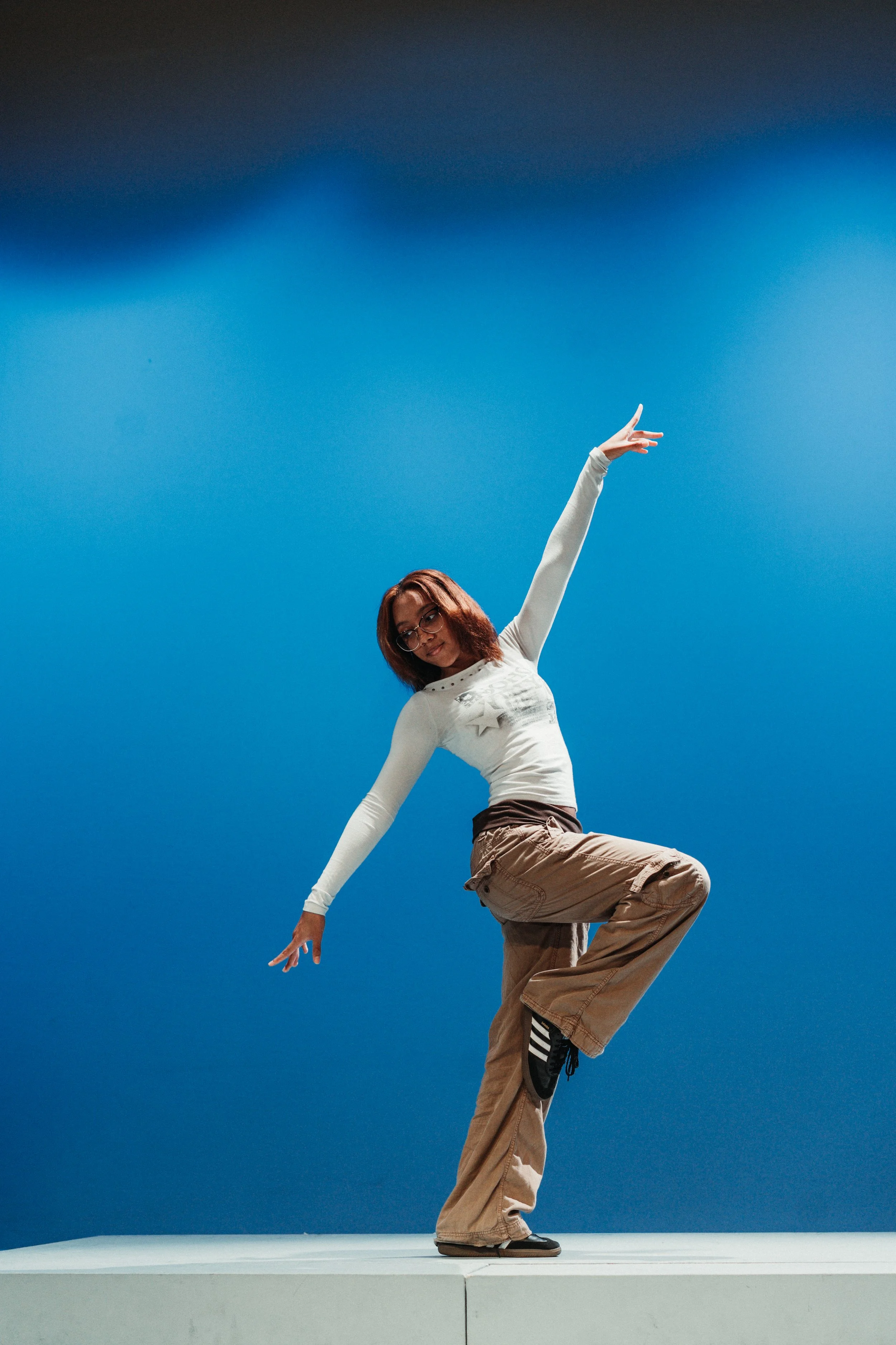 KayleighB DanceShot.jpg