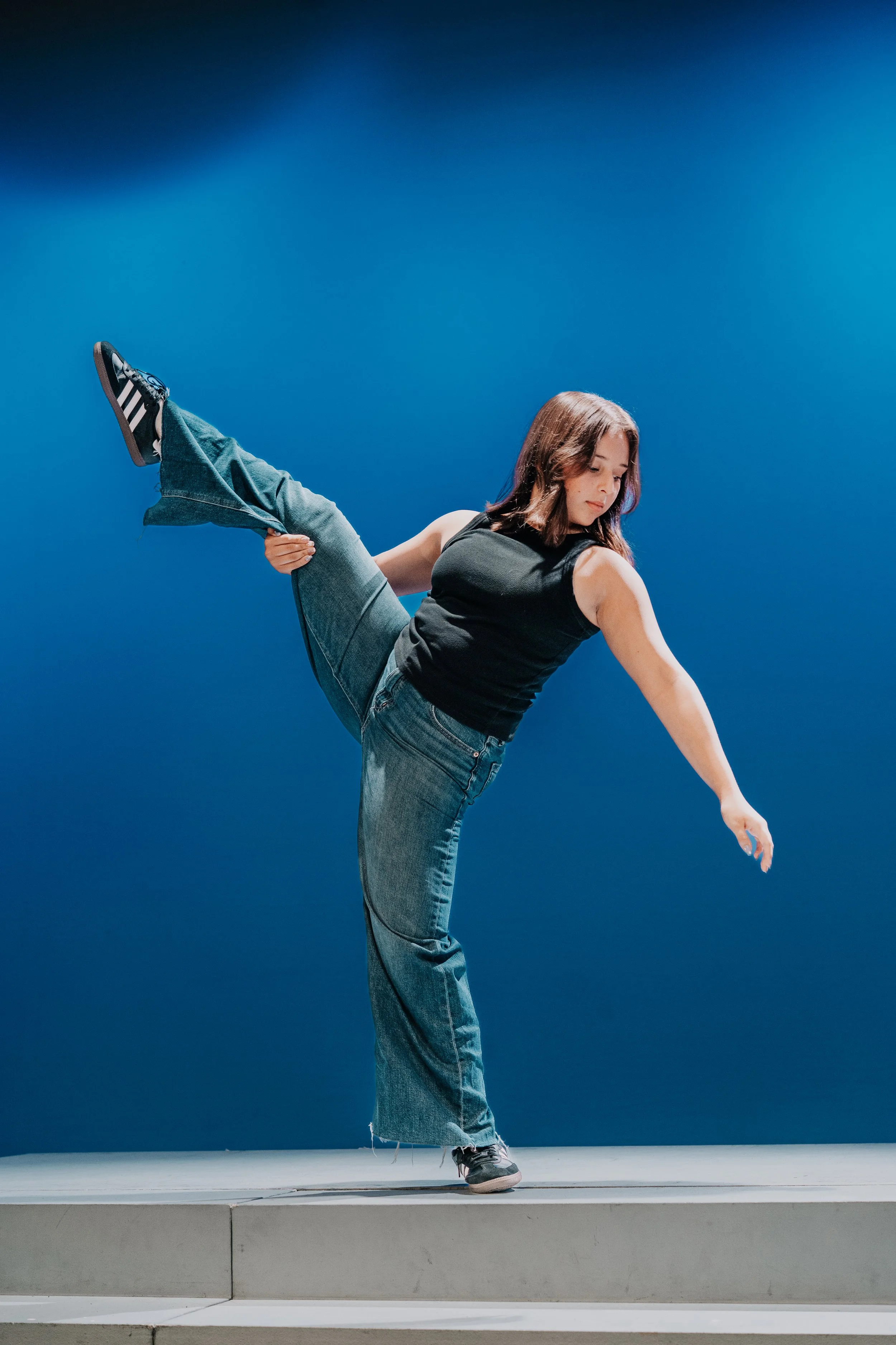 JuliaM DanceShot.jpg