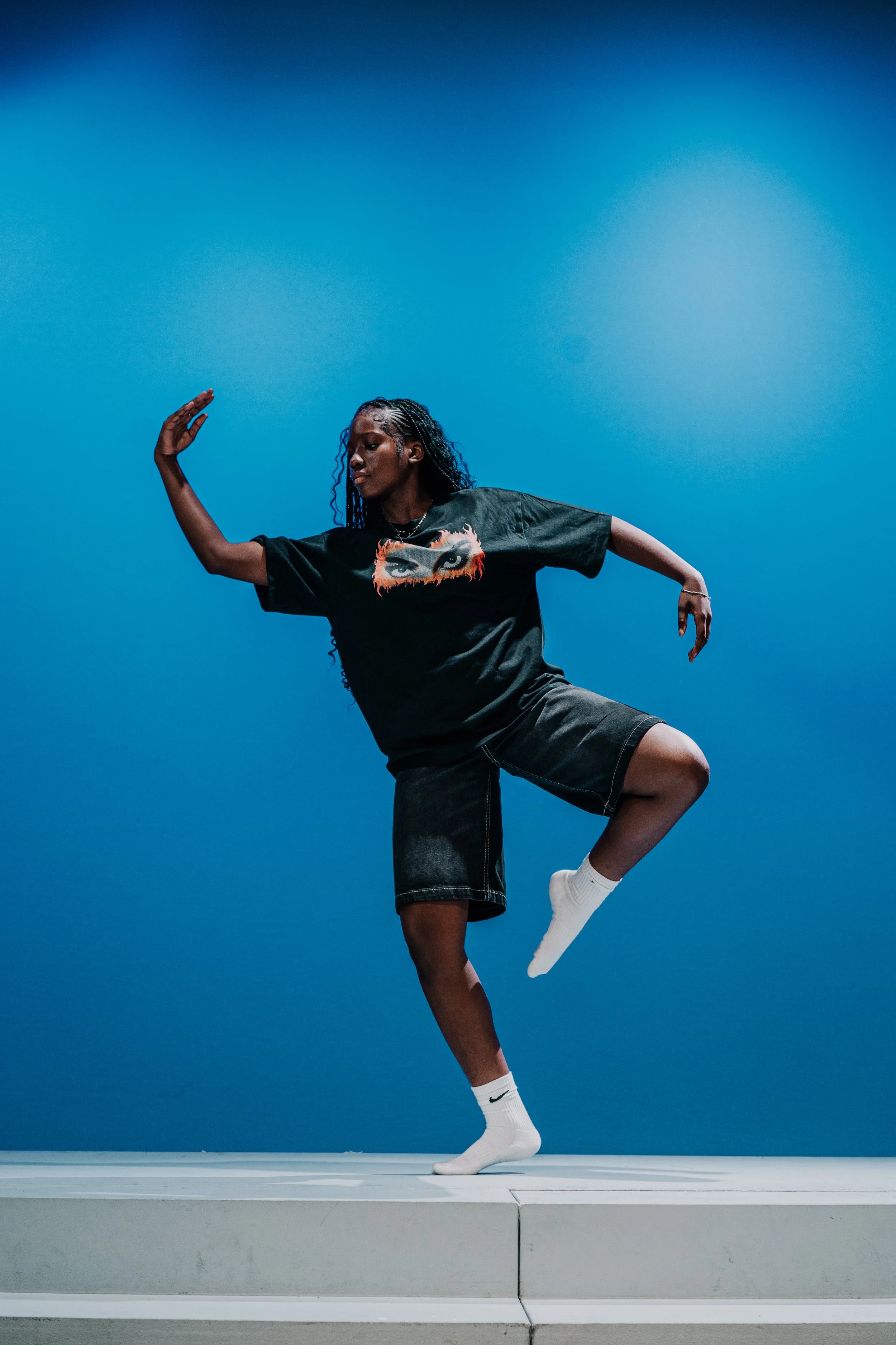 LarissaP DanceShot.jpg