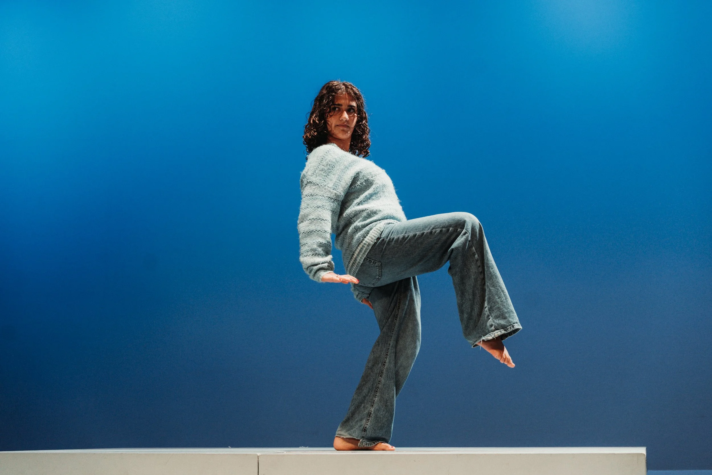 VivianeG DanceShot.jpg