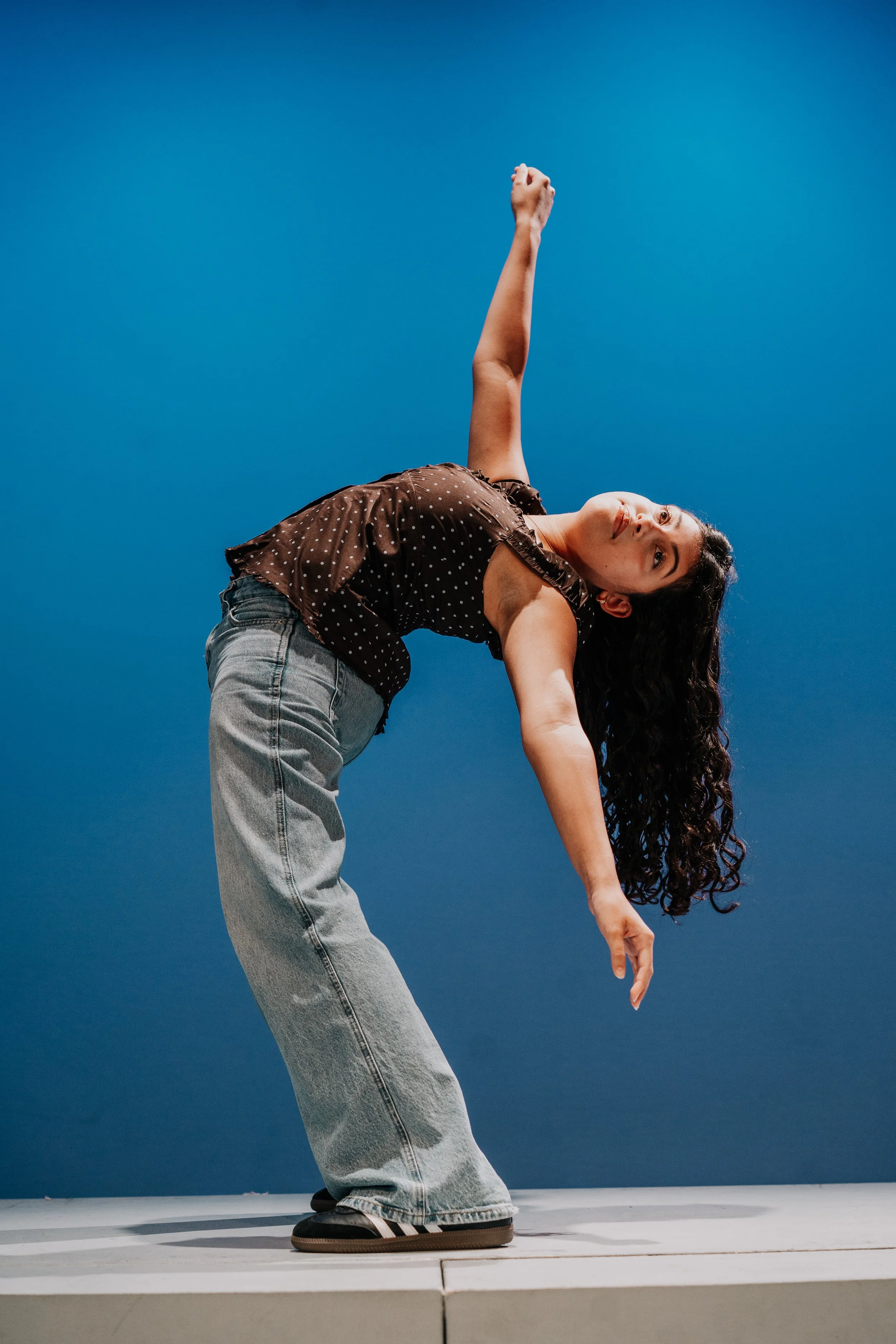 SamA DanceShot.jpg
