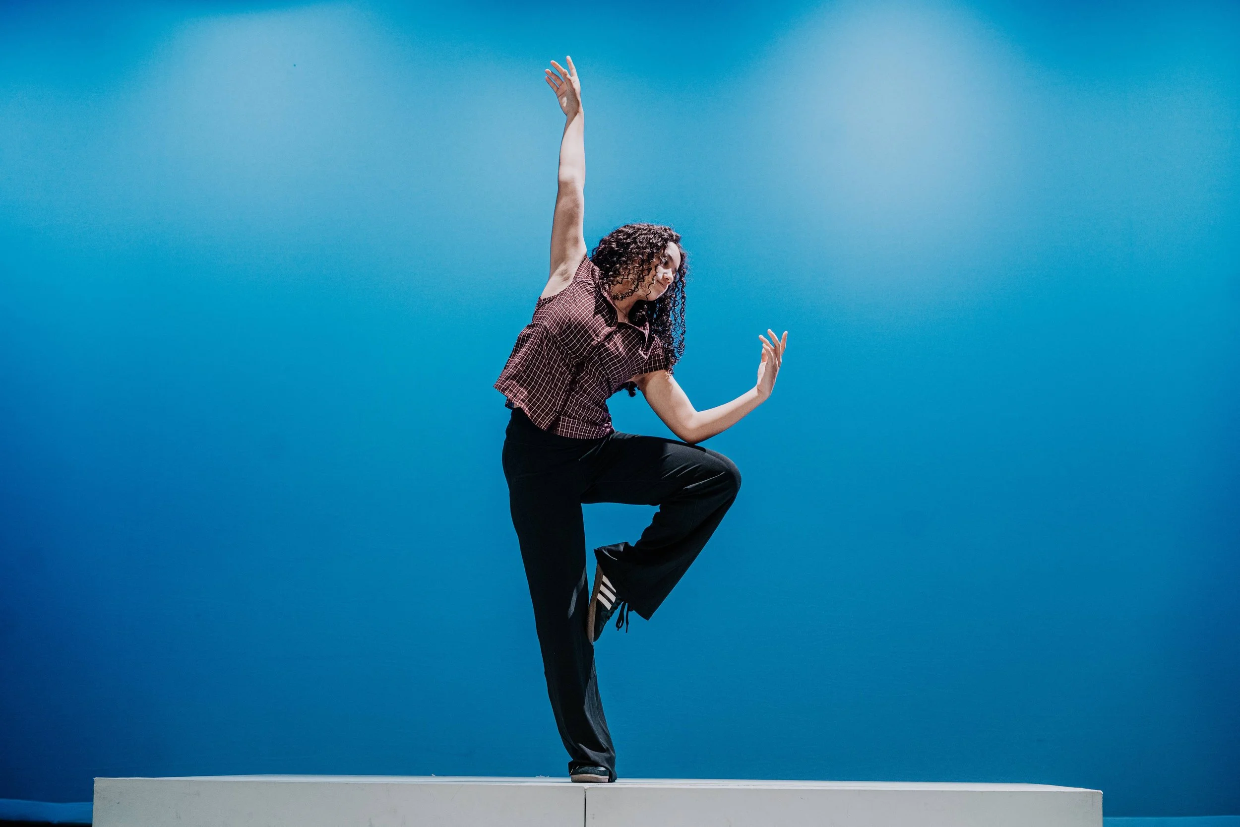MiaC Dance Shot.jpg