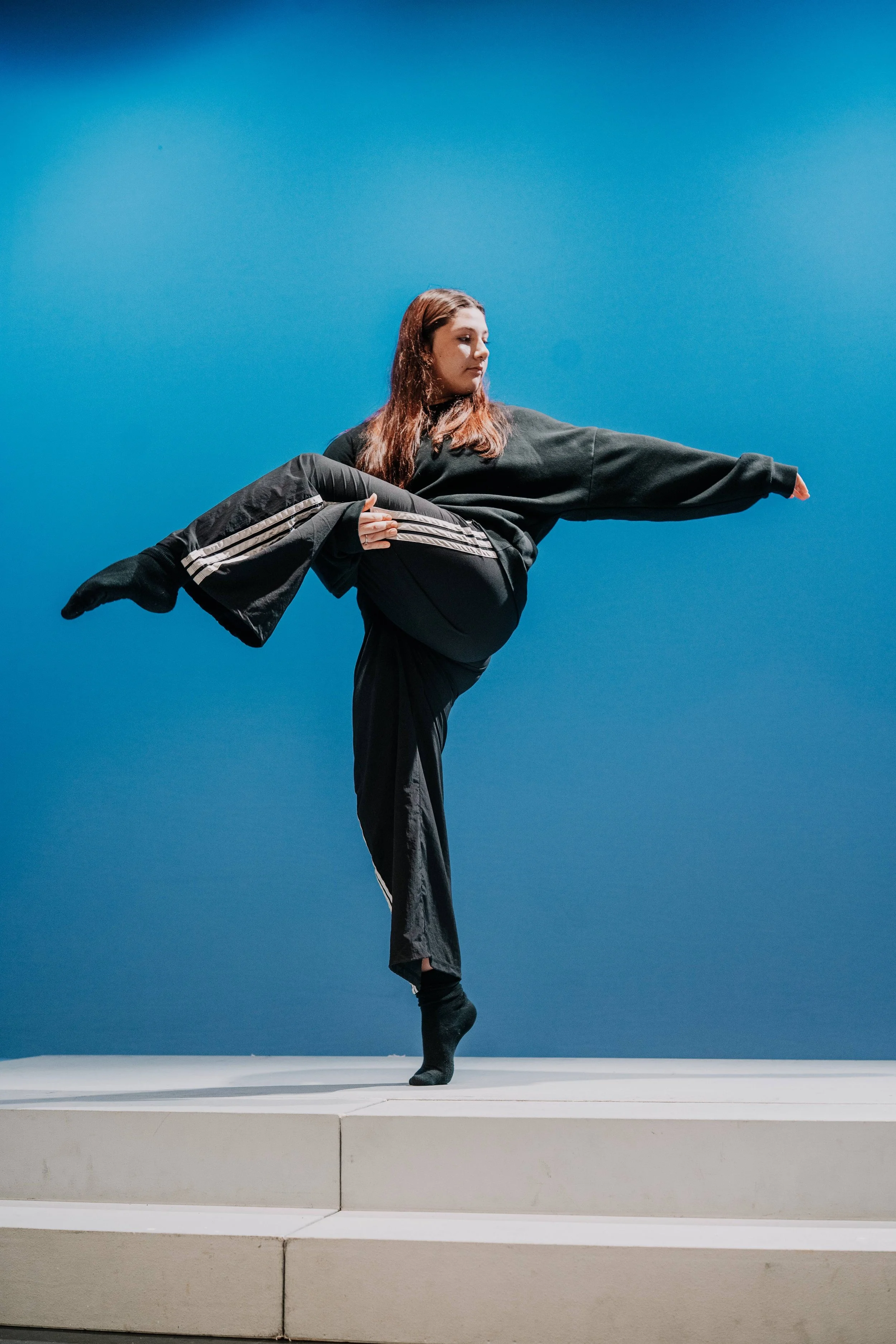 AvaF DanceShot.jpg