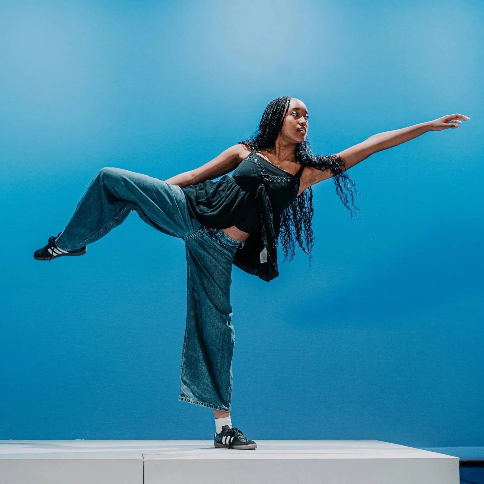 NahlaL+DanceShot.jpg