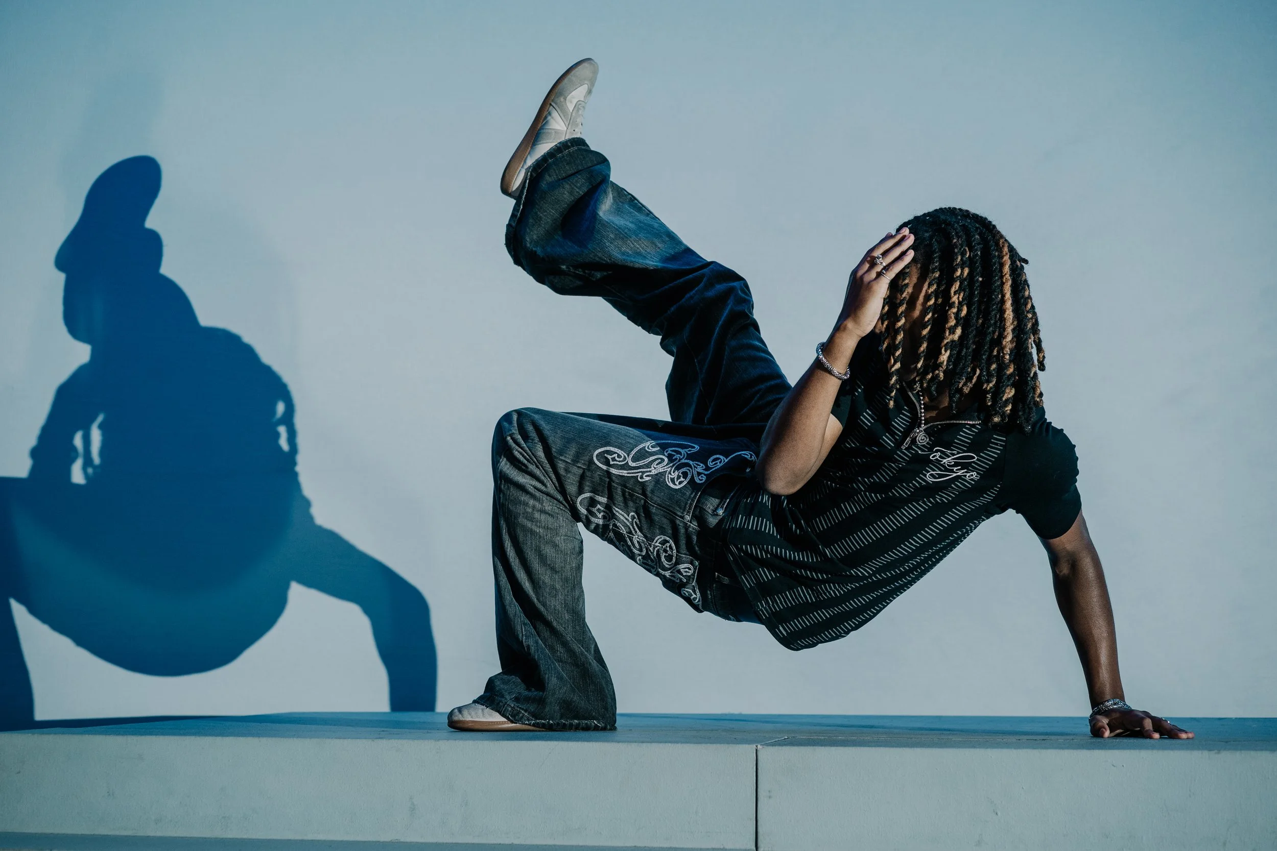 NoahY Danceshot4.jpg