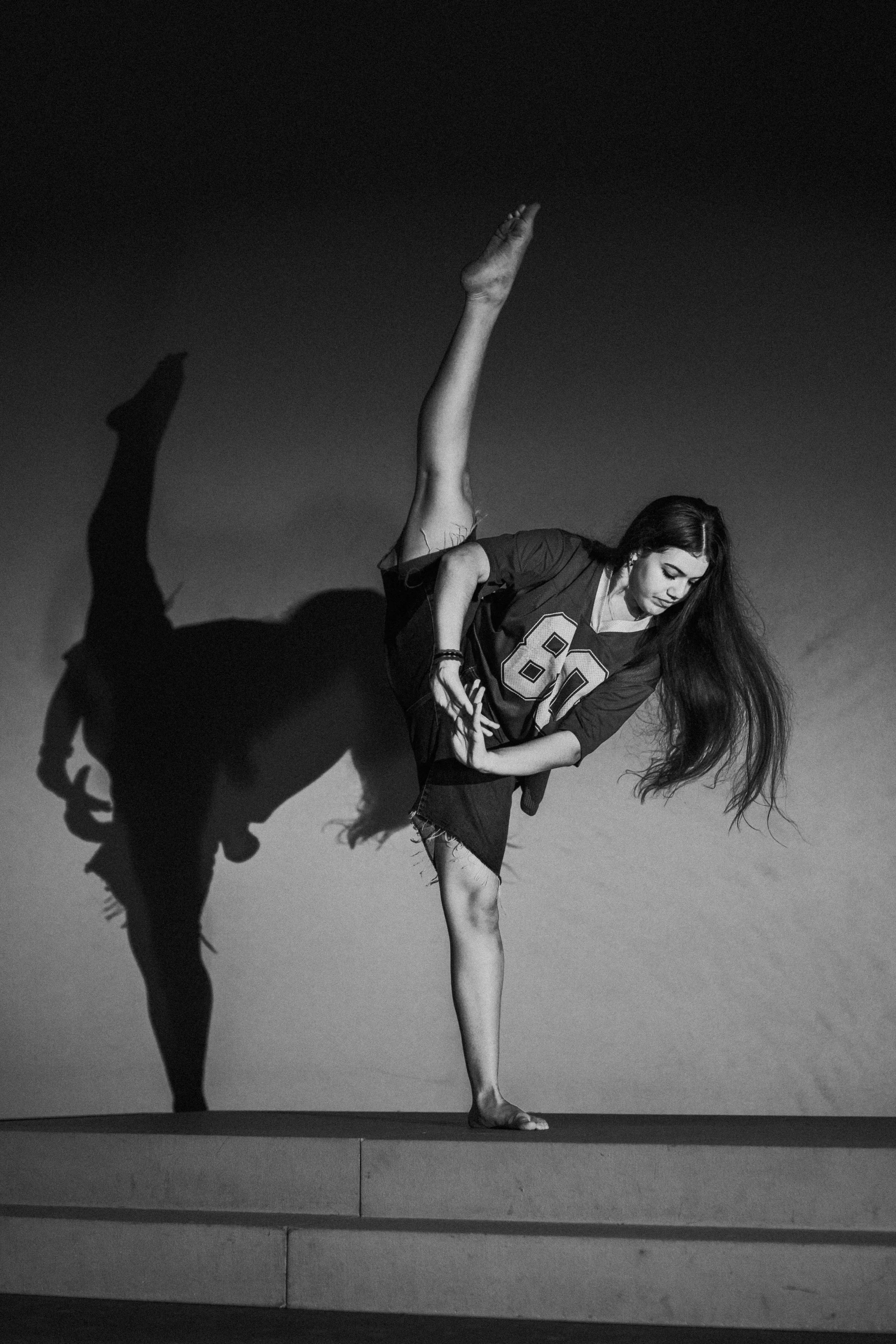 MishelD Danceshot.jpg