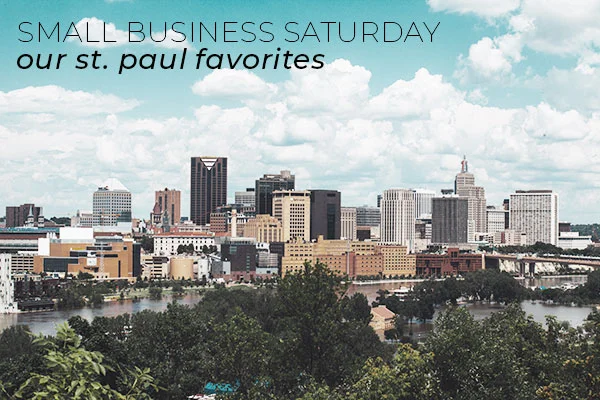 st_paul_small_business_saturday.jpg
