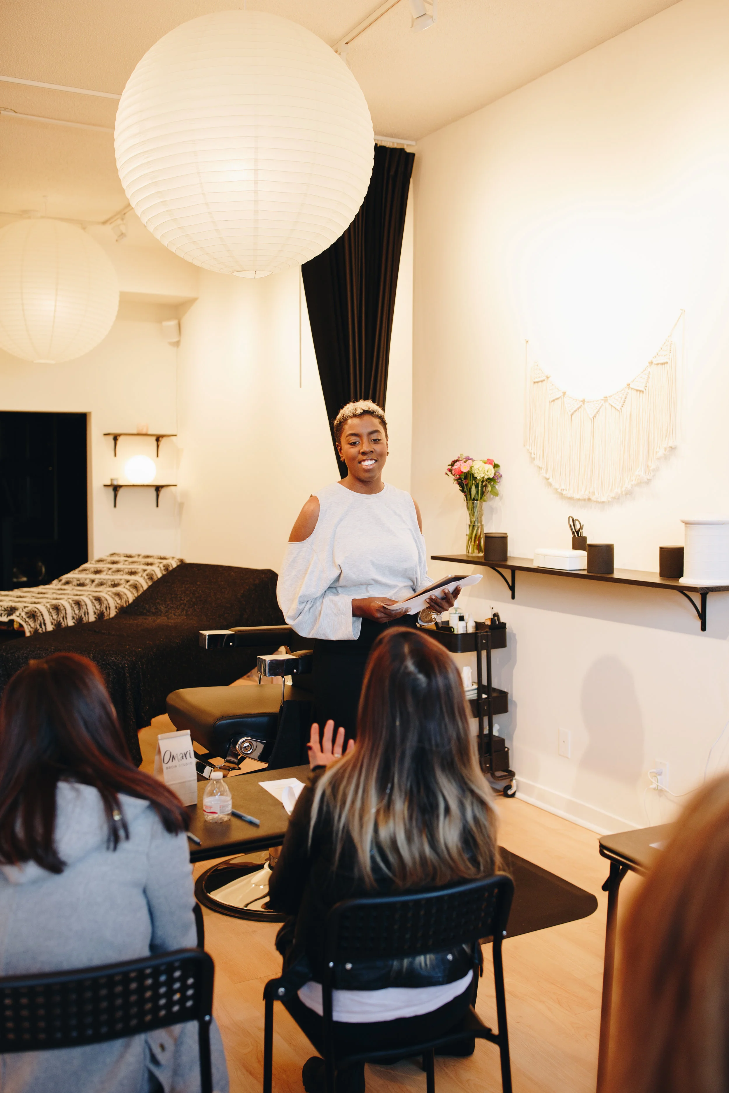 Omari_ThreadingClass_voxland_Dec18-14.jpg