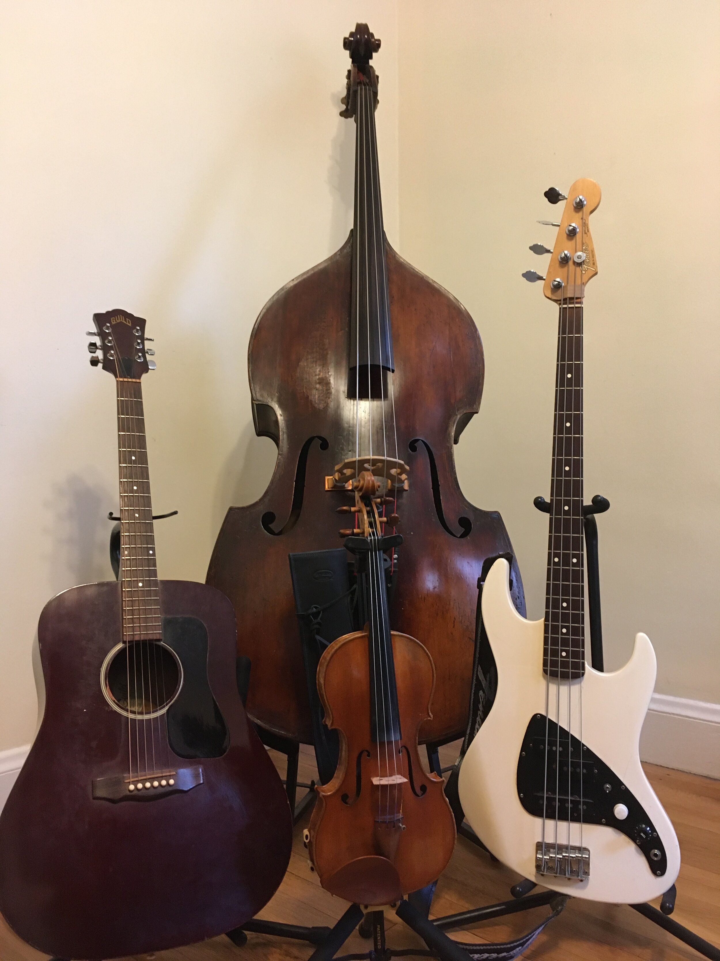 IMG-2138 rotated.JPG