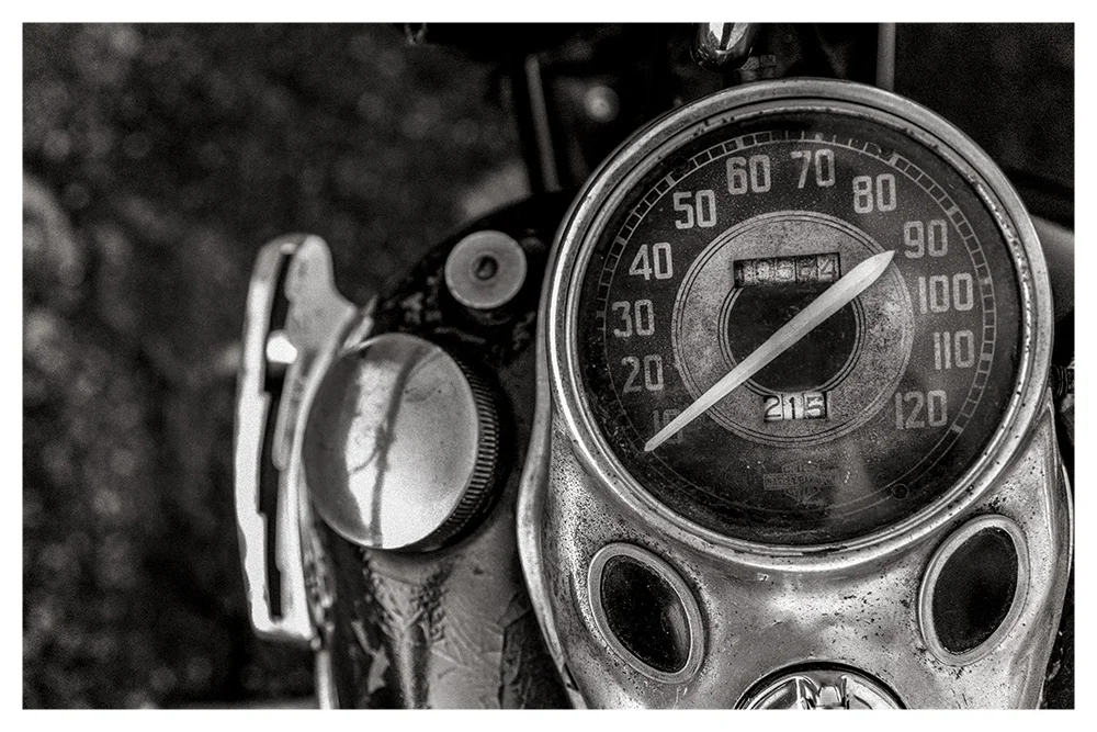 SS_BIKES_PAGE_02.jpg