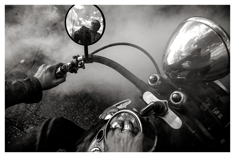 SS_BIKES_PAGE_03.jpg