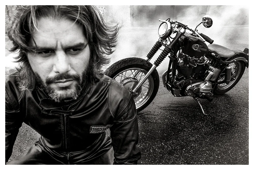 SS_BIKES_PAGE_04.jpg