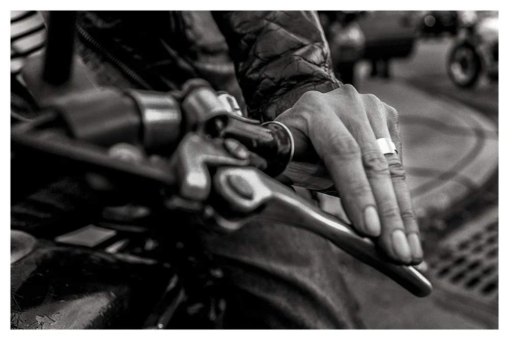 SS_BIKES_PAGE_06.jpg