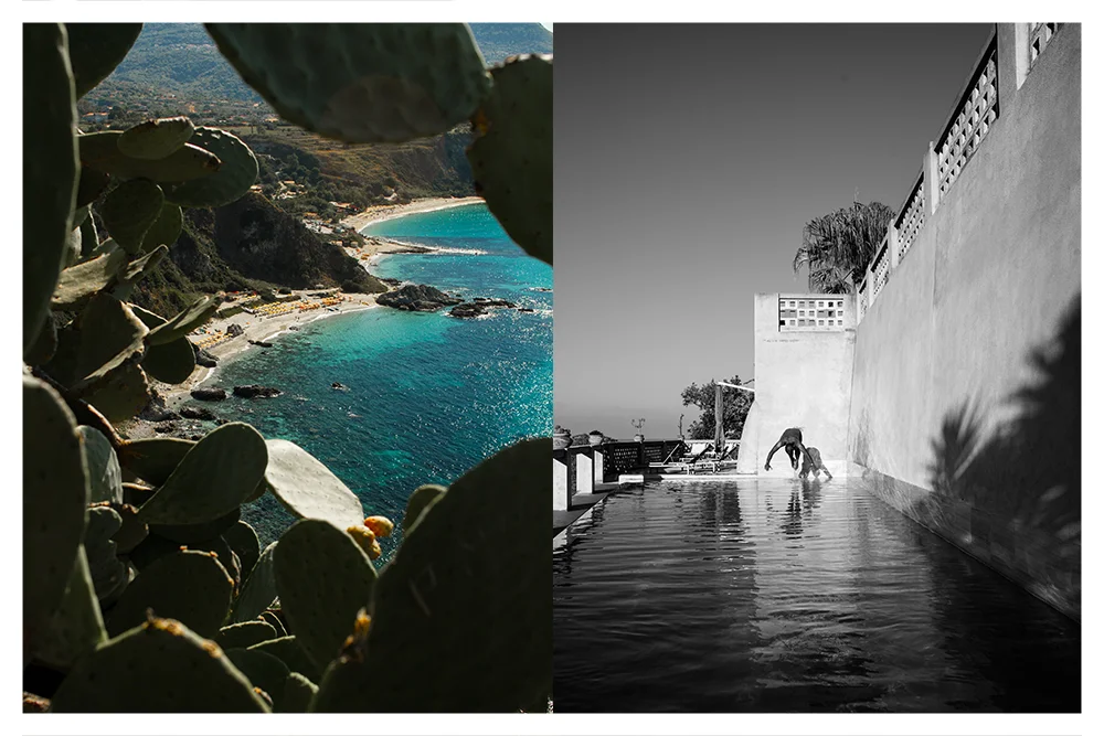 SS_CALABRIA_PAGE_11.jpg