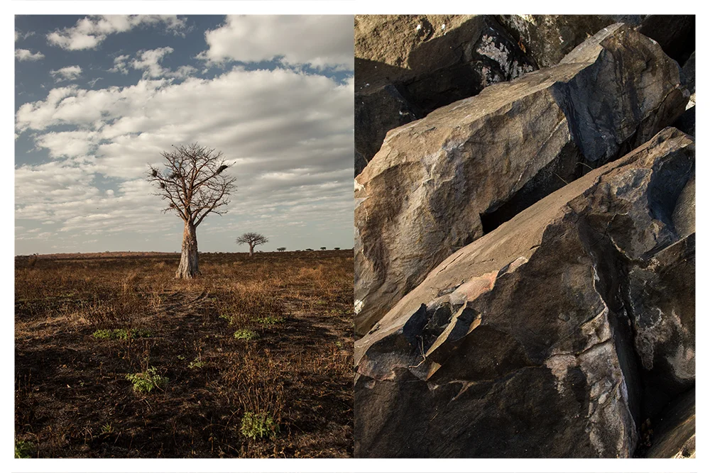 SS_RUAHA_PAGE_02.jpg