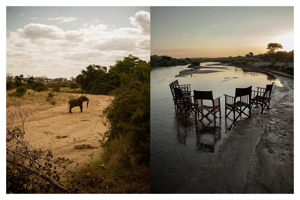 SS_RUAHA_PAGE_13.jpg
