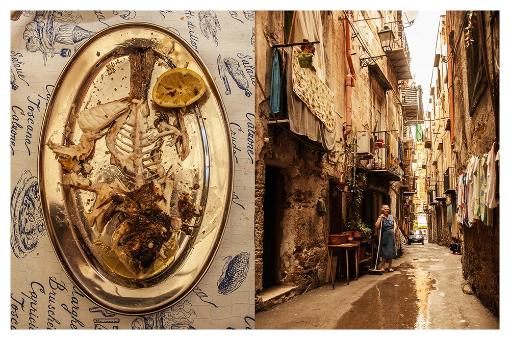 SS_PALERMO_PAGE_05.jpg