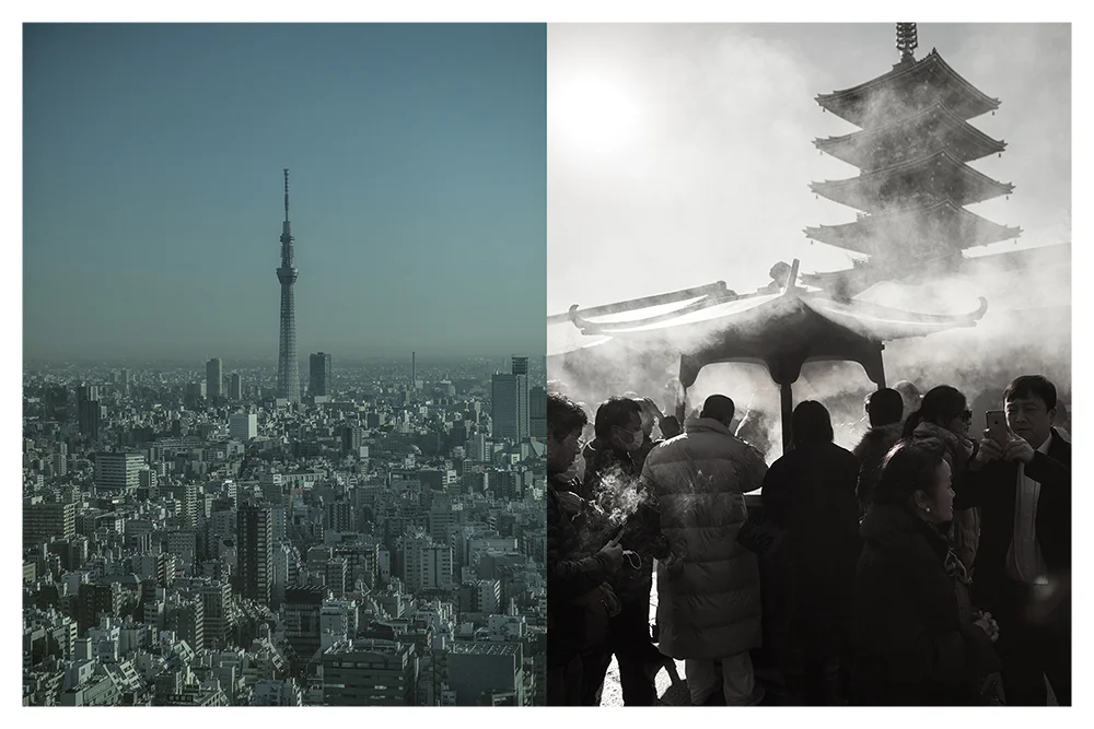 SS_TOKYO_PAGE_04.jpg