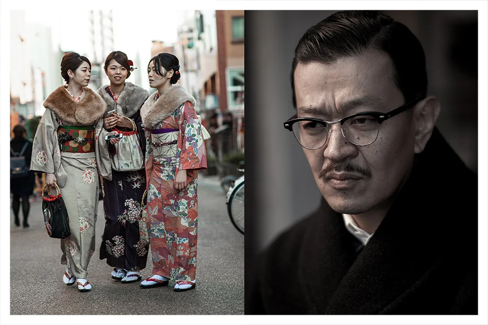 SS_TOKYO_PAGE_10.jpg