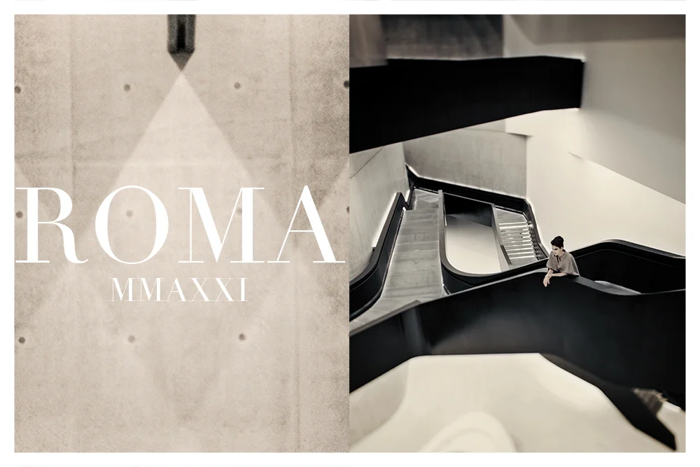 SS_ROMA_PAGE_01.jpg