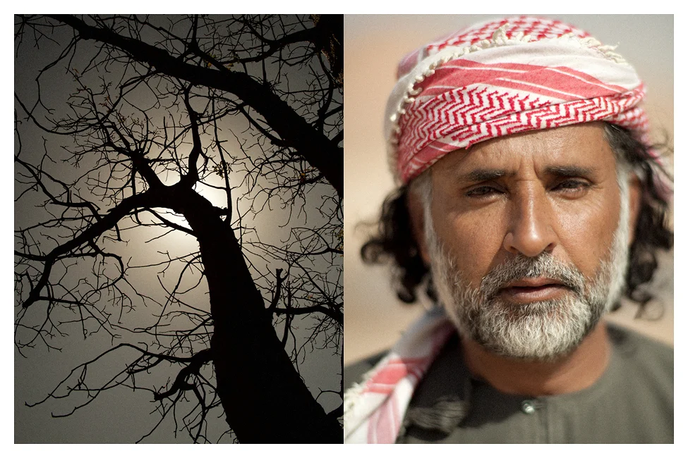 PageImage-514090-3818440-OMAN_TREE_HEAD_WEB.jpg