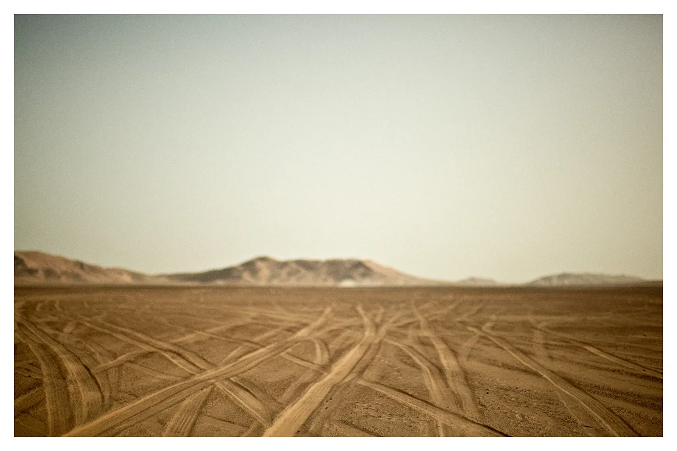 PageImage-514090-3818442-OMAN_TRACKS_HORIZ.jpg