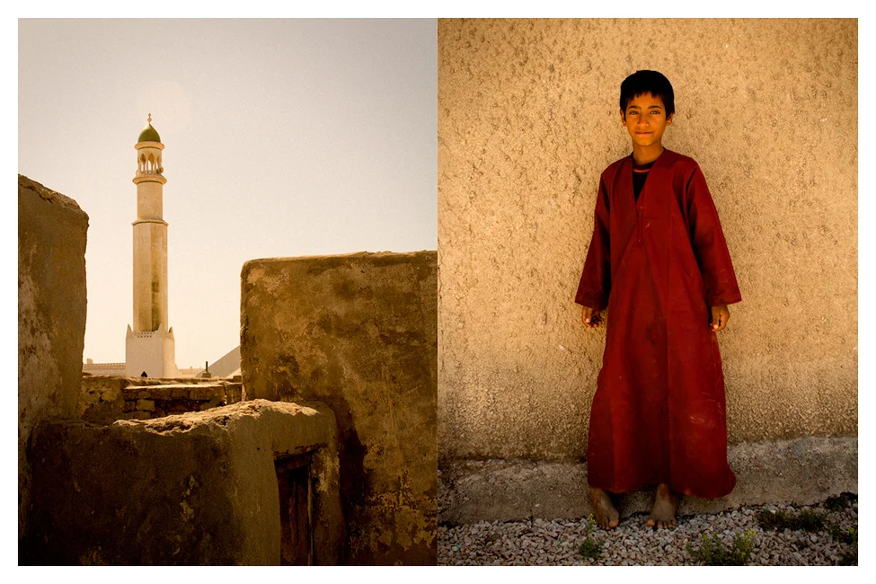 PageImage-514090-3818443-OMAN_TOWER_BOY_WEB.jpg