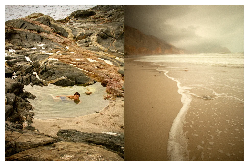 PageImage-514090-3818444-OMAN_TIDEPOOL_WEB.jpg