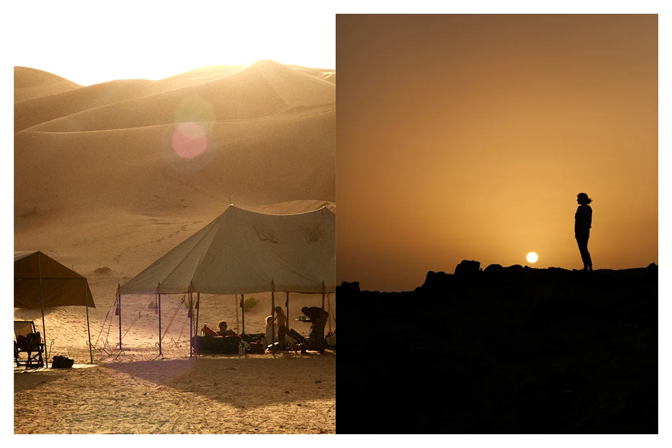 PageImage-514090-3818446-OMAN_SUNSET_WEB.jpg