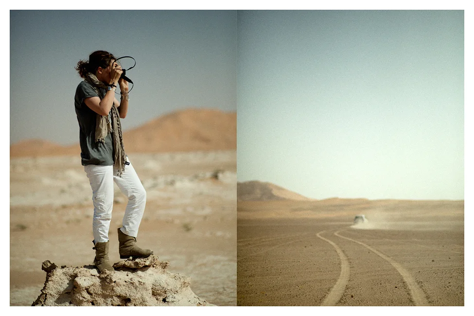 PageImage-514090-3818447-OMAN_SOPHY_DUST_WEB.jpg