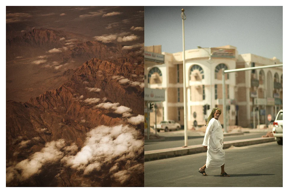 PageImage-514090-3818452-OMAN_MOUNTAINS_STREET_WEB.jpg