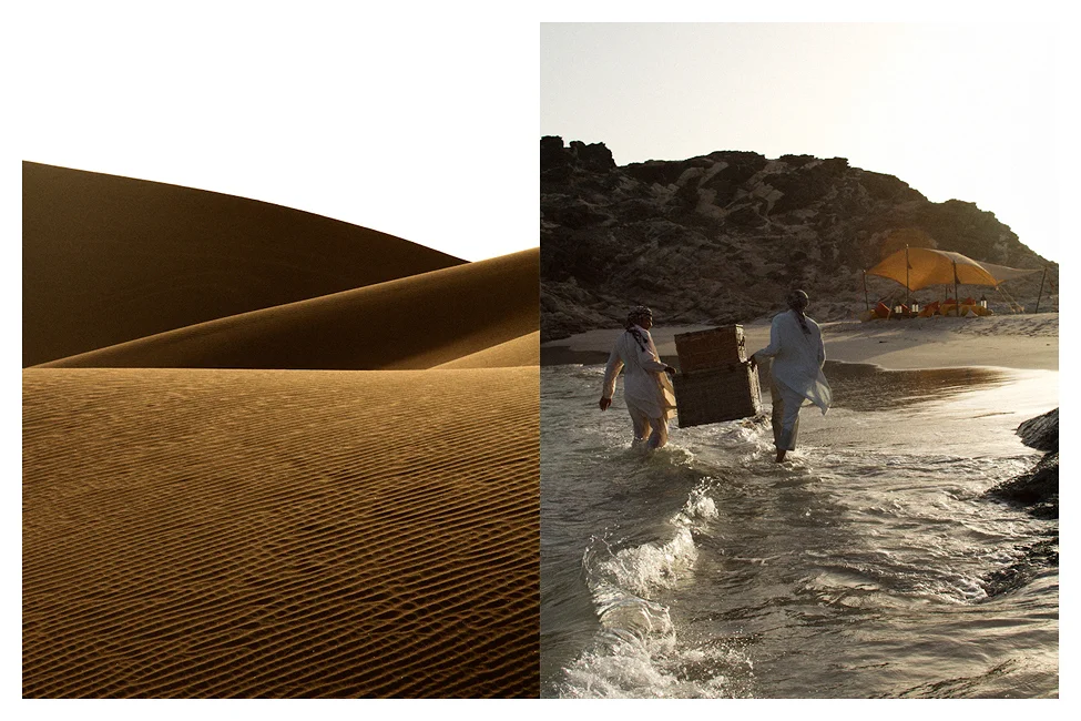 PageImage-514090-3818455-OMAN_LUGGAGE_WEB.jpg