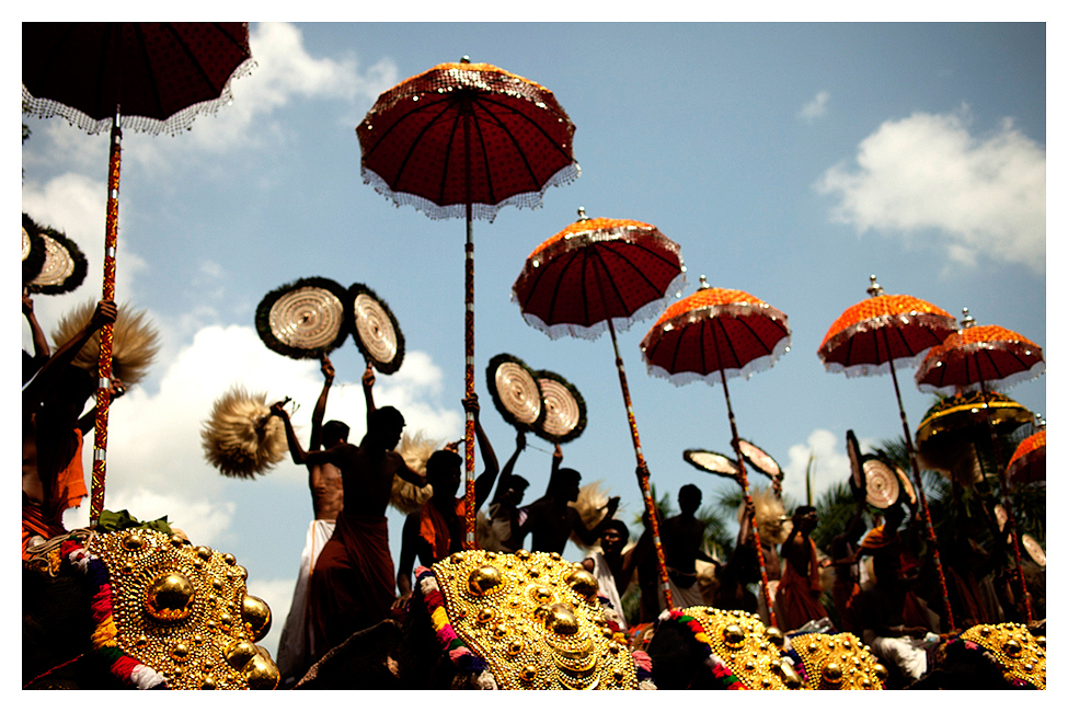 PageImage-514090-3857827-BANYAN_WEB_114.jpg