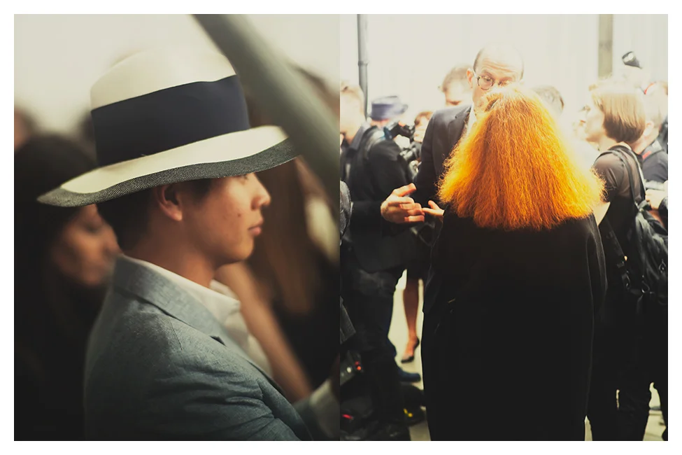 0039772155699d39-DIOR_PAGE_MIX_04.jpg