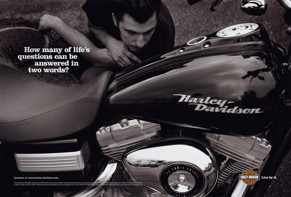 2f7828545acf8cda-harley_brand_08_06.jpg