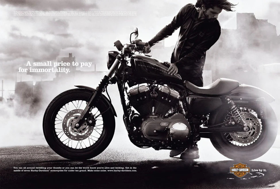 28ed67aa5f24466b-harley_brand_08_01.jpg