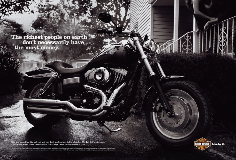 41f0cc842205d2ff-harley_brand_08_05.jpg