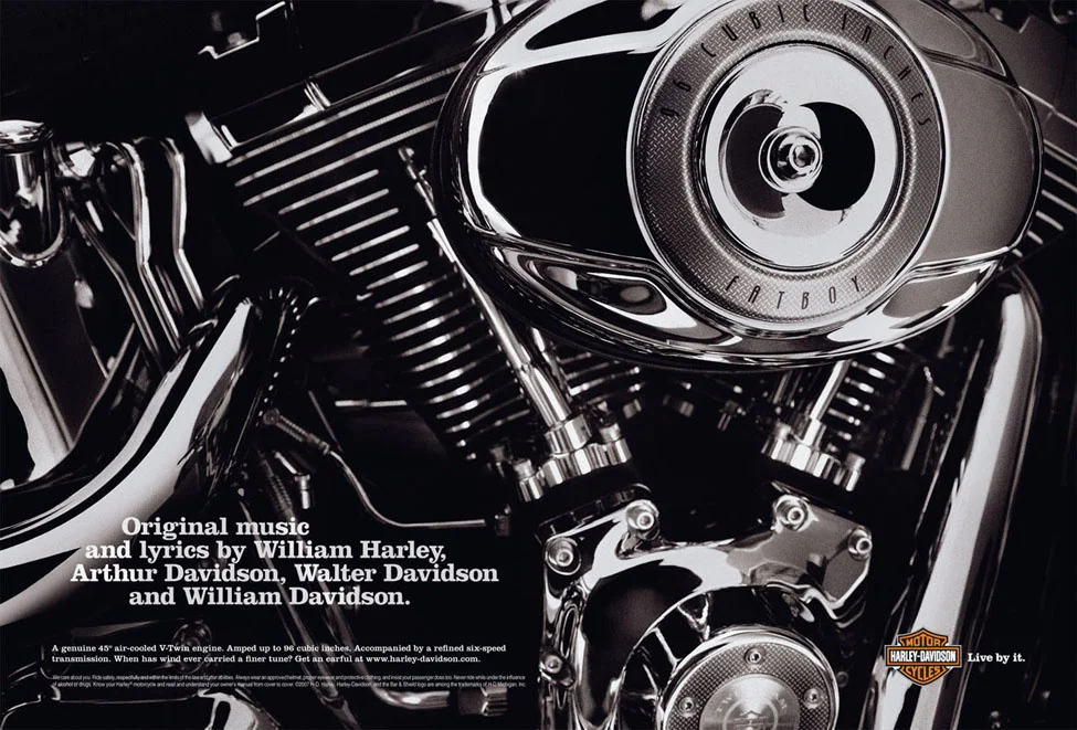 71c3b57d913e9b53-harley_brand_08_02.jpg