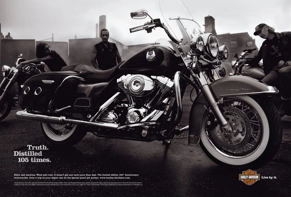 267bf93ebf23c47e-harley_brand_08_03.jpg