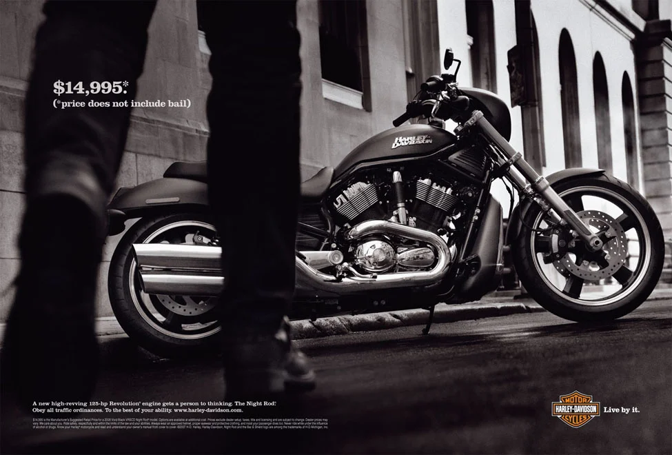 b1cf22d9a7b576f5-harley_brand_08_09.jpg