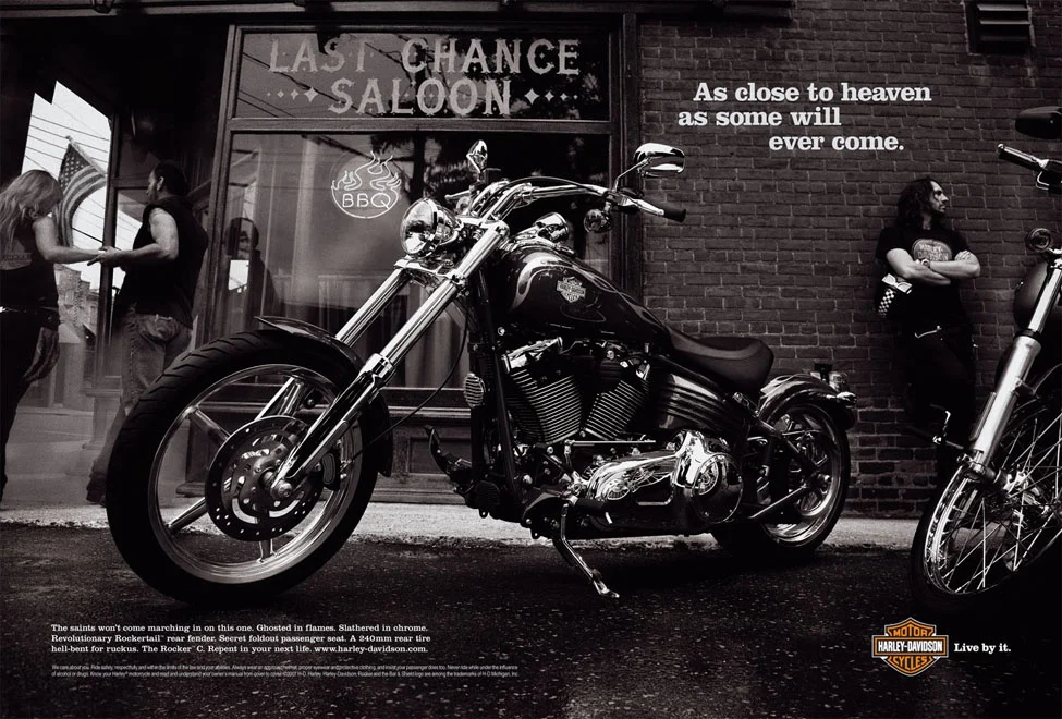 ca2b3778072c2df8-harley_brand_08_07.jpg