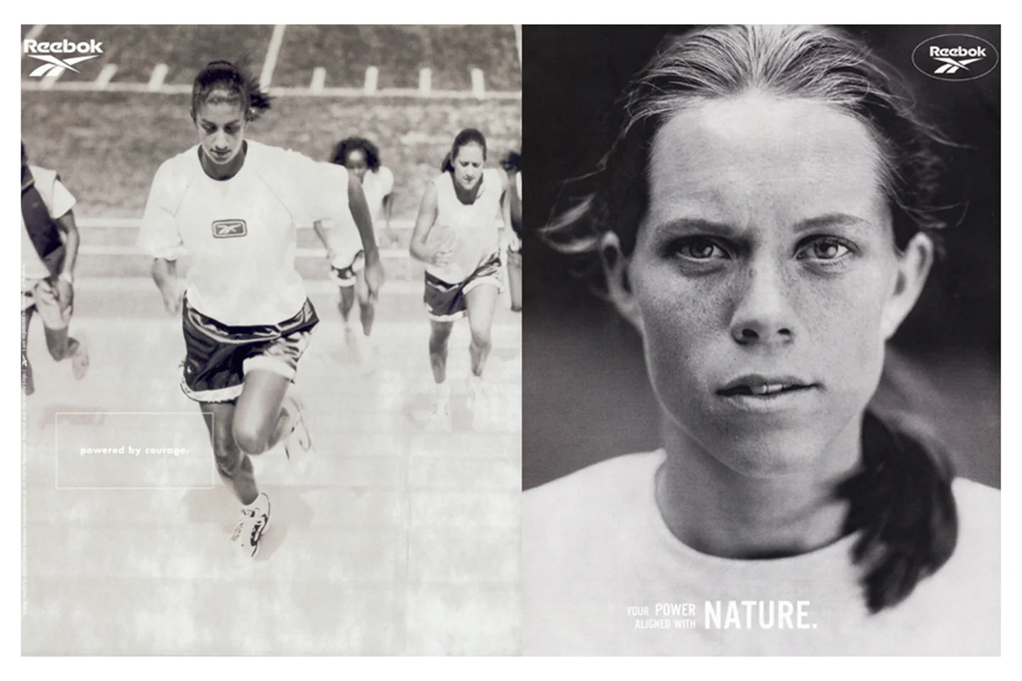 SS_REEBOK_AD_PAGE_02.jpg