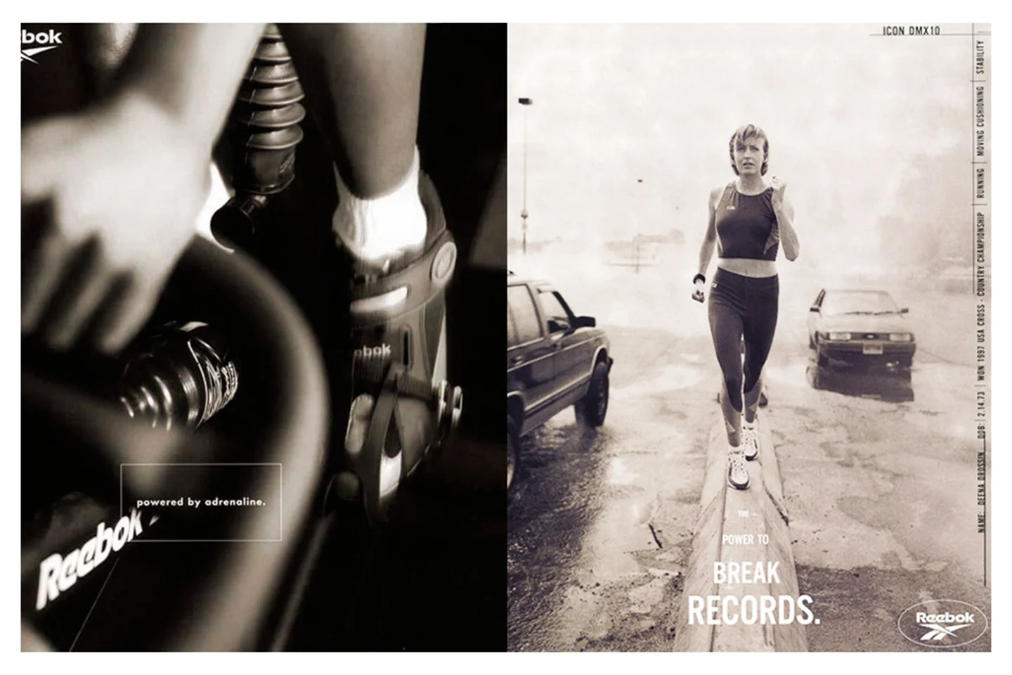 SS_REEBOK_AD_PAGE_04.jpg