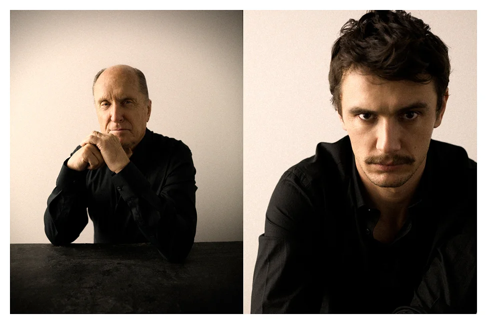 PageImage-514090-3822111-ACTORS_WEB_01.jpg