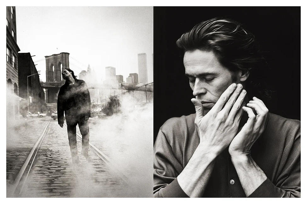 PageImage-514090-5166435-VIRB_DAFOE_01.jpg